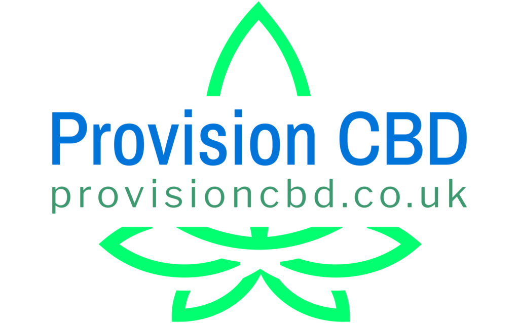 provisioncbd.co.uk