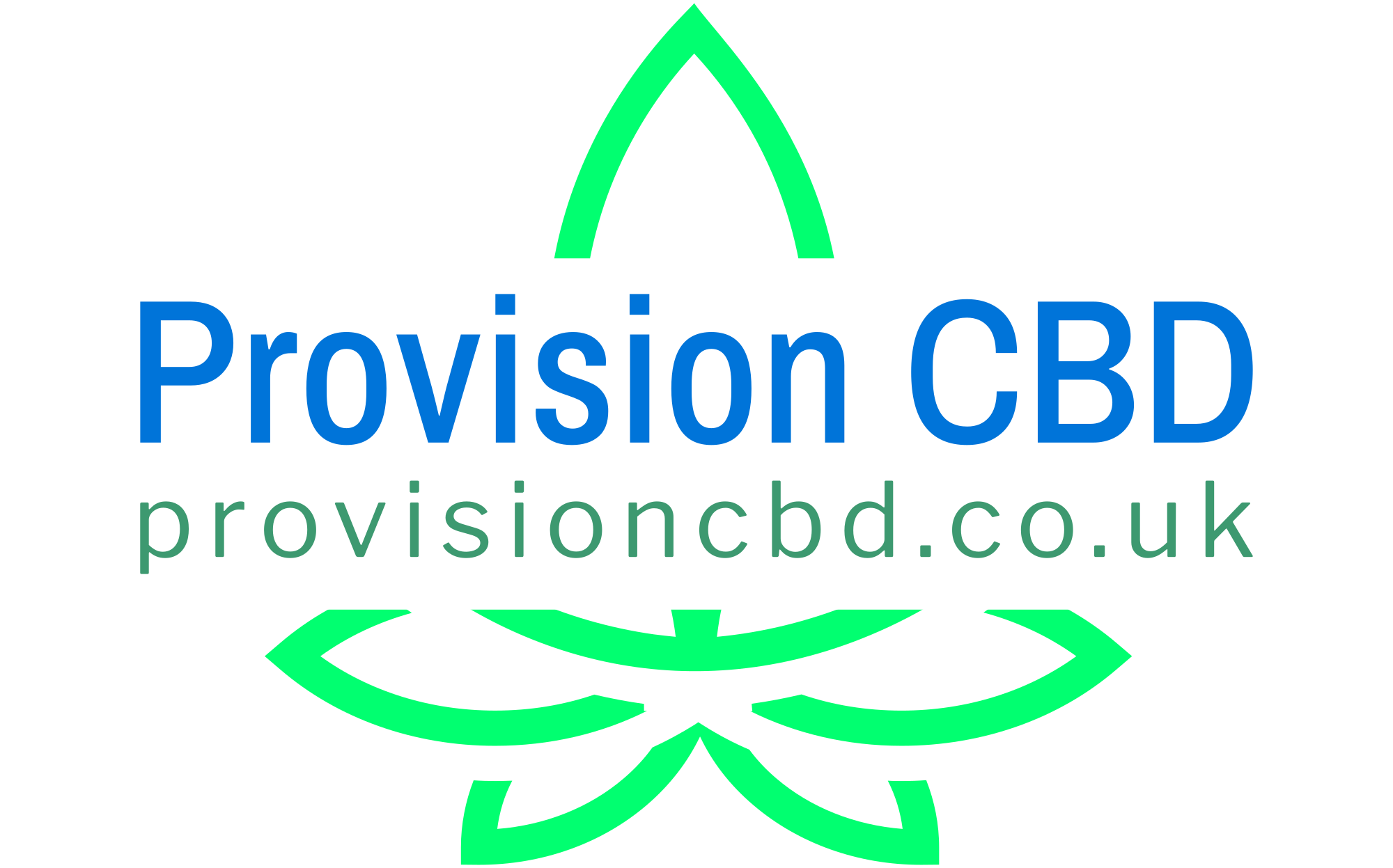 provisioncbd.co.uk