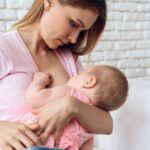 Foods to Limit or Avoid While Breastfeeding